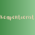 logo foto kempentoerist