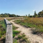 wandeling de ronde put mol postel